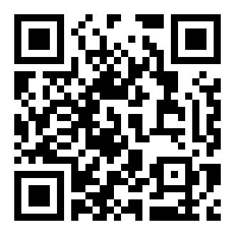 观看视频教程AI商业化实战：34节案例驱动，掌握营销文案与Midjourney应用的二维码