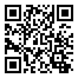 观看视频教程冯朋Vlog拍摄与剪映技巧：30+实战案例全攻略的二维码