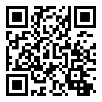 观看视频教程侯捷C++全系列教程：从入门到项目实战的二维码
