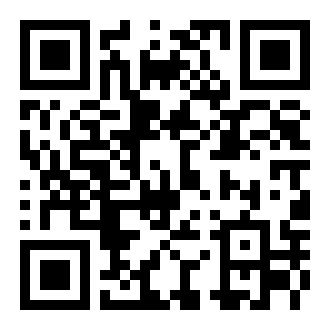 观看视频教程赵礼显25年高考数学二三轮复习：寒假班冲刺指南的二维码