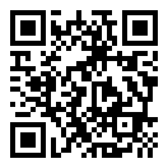 观看视频教程霍娜新概念英语2全册视频+讲义精讲的二维码