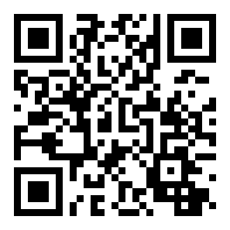 观看视频教程霍娜老师自然拼读视频课：从入门到精通的二维码