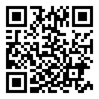 观看视频教程2024袁帅高一物理全年网课合集（含视频+电子资料）的二维码