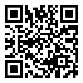 观看视频教程《闪电背单词》小初高速成宝典的二维码