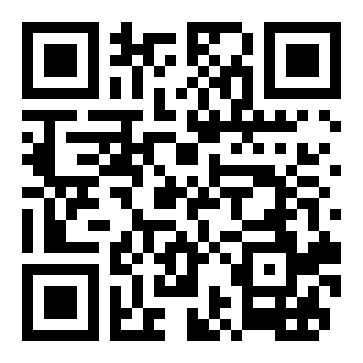 观看视频教程《漫画电工自学宝典：快速掌握实用技能》的二维码