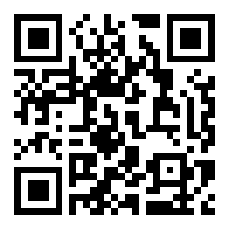 观看视频教程《实战散手技巧：踢打摔拿全攻略》的二维码