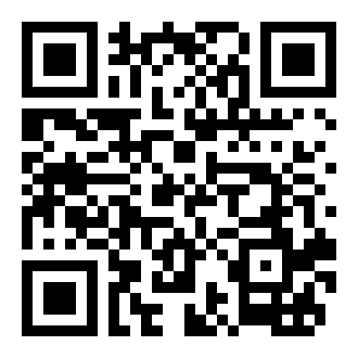 观看视频教程《从崩溃中拯救我》：心灵救赎的实用指南的二维码