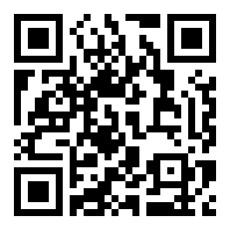 观看视频教程800+顶级可商用音效BGM合集，全中文分类，适合各类场景的二维码