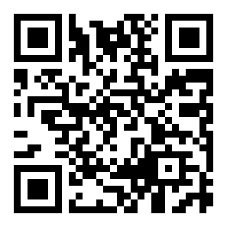 观看视频教程2025赵礼显高三数学一轮复习：解析几何与立体几何精讲的二维码