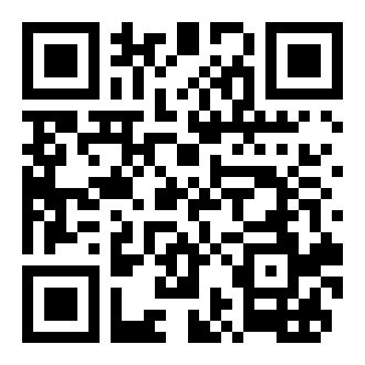 观看视频教程李辉高二英语全体系规划课：语法、阅读、写作精讲的二维码