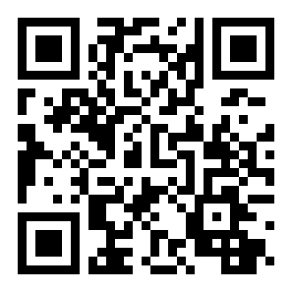 观看视频教程2025初三中考数学提分课：朱韬秋季+暑假A班视频的二维码