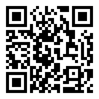 观看视频教程《Becho商业摄影人像精修：多风格进阶教程》的二维码