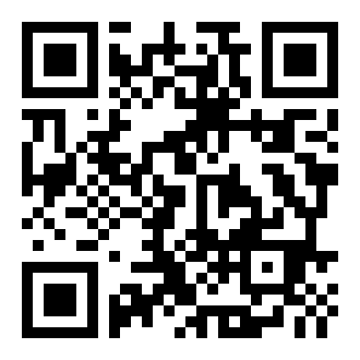 观看视频教程麻雀大人《从零到人像摄影大师：25讲全攻略》的二维码