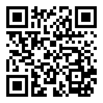 观看视频教程《陈宇学长摄影全流程教程：静物人像前后期+课件》的二维码