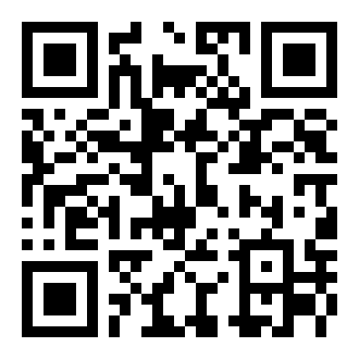 观看视频教程《AI智能办公实战：22节课提升效率与变现能力》的二维码