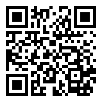 观看视频教程《16节零基础美工设计速成课：从PS入门到实战技巧》的二维码