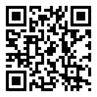 观看视频教程《8节课掌握AI漫画视频：从入门到爆款制作》的二维码