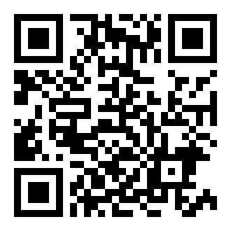 观看视频教程11讲定格动画教程：从零基础到专业创作的二维码