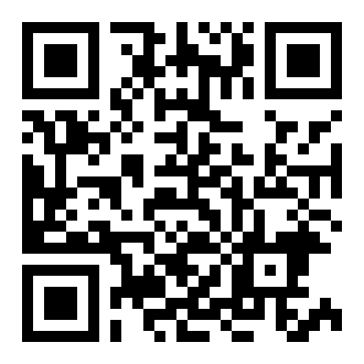 观看视频教程《ELSASpeak AI口语练习：快速提升英语口语技巧》的二维码