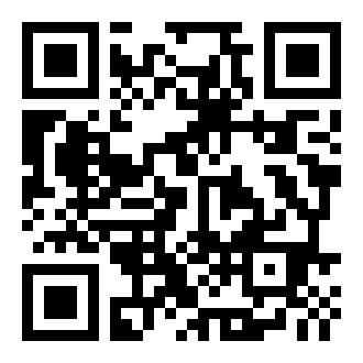 观看视频教程Python爬虫实战：快速掌握数据采集技术的二维码