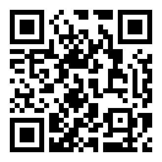 观看视频教程32堂汽车摄影课：从入门到专业，拍出惊艳大片的二维码