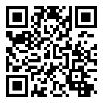 观看视频教程韩松手机摄影后期全攻略：6大模块快速提升技巧的二维码