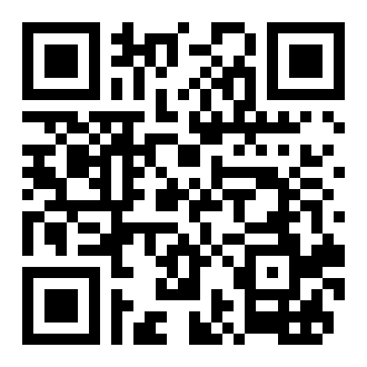 观看视频教程《18堂高效时间管理课：提升效率，掌控人生》的二维码