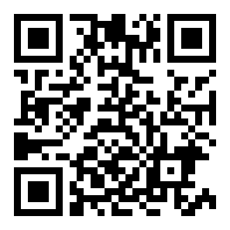 观看视频教程《Kotlin开发实战：特性解析与框架设计精讲》的二维码