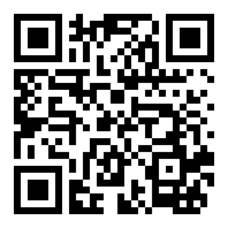 观看视频教程《小红书电商运营实战：97节课程助力创业成功》的二维码