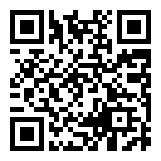 观看视频教程《AI赋能商业营销：49讲实战课程》的二维码