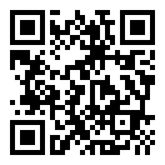 观看视频教程《C语言网络编程：从入门到实战精通》的二维码
