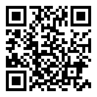 观看视频教程《47个PS创意设计案例：从入门到精通》的二维码