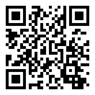 观看视频教程《剪映视频剪辑38课：新手快速进阶指南》的二维码