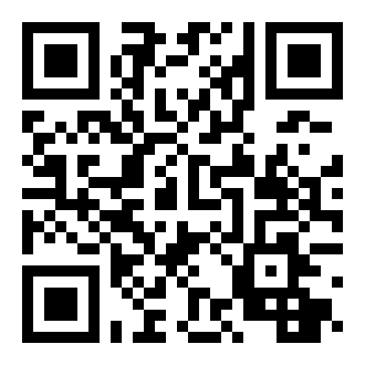 观看视频教程《纽扣摄影后期：色彩与抠图技巧全攻略》的二维码