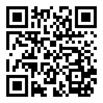 观看视频教程《防诈必修课：揭秘骗局，守护你的财富》的二维码