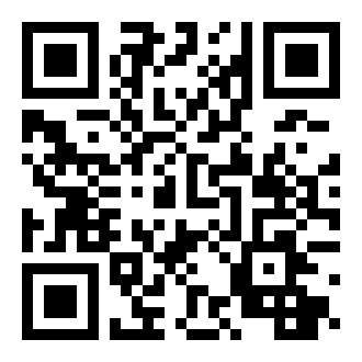 观看视频教程Python运维自动化实战：高效技能全掌握的二维码