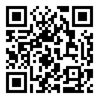 观看视频教程《8大模块调色技巧：从入门到精通》的二维码