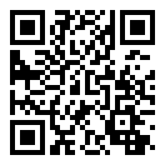 观看视频教程《PS+AI二次元人像修图合成：从入门到精通》的二维码