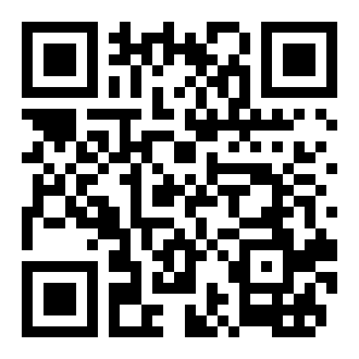 观看视频教程《30小时精通C语言：从入门到实战的快速学习指南》的二维码