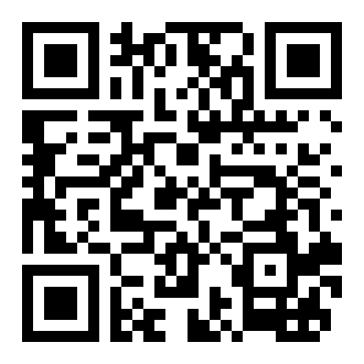 观看视频教程摄影构图大师班：从入门到精通的构图技巧的二维码