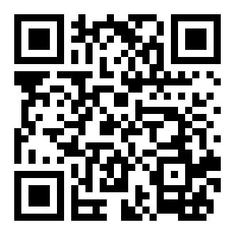 观看视频教程《情绪人像摄影全攻略：从拍摄到后期精修》的二维码