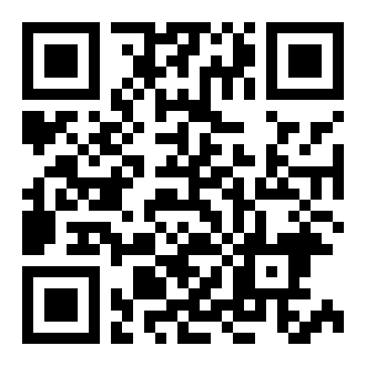 观看视频教程《林长安摄影课：17讲从入门到精通，快速掌握摄影技巧》的二维码