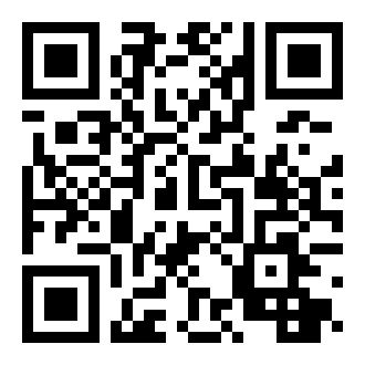 观看视频教程《30天掌握AE&C4D：从零基础到专业设计师》的二维码