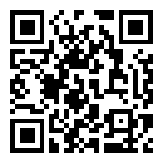 观看视频教程《B站硬件茶谈：三维动画装机教程，轻松掌握装机技巧》的二维码