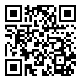 观看视频教程8节音效剪辑核心课：从入门到精通的二维码