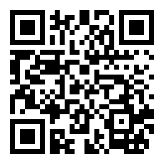 观看视频教程《207课航拍从入门到精通：御2与Air2全方位指南》的二维码