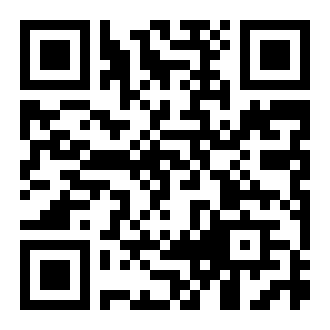 观看视频教程《20堂商战课：揭秘成功生意的核心策略》的二维码