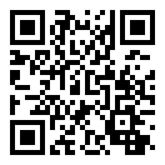 观看视频教程农国栋厨师长：海量美味家常菜教学视频的二维码