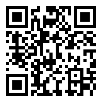 观看视频教程Ellen老师零基础英语语法150课：轻松掌握英语语法的二维码