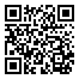 观看视频教程《365道名菜视频教程：轻松学做家常菜，变身厨房达人》的二维码